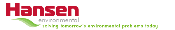 Home - Our Company