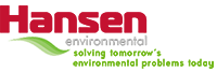 Hansen Environmental - Logo