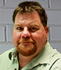 Hansen Environmental - Staff Photo