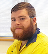 Hansen Environmental - Staff Photo