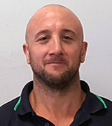 Hansen Environmental - Staff Photo