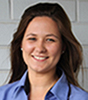 Hansen Environmental - Staff Photo