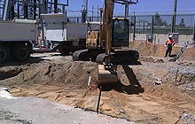 Project Photo