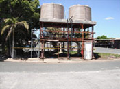 Photo No.2