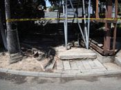 Photo No.3