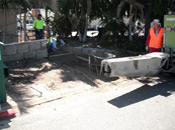 Photo No.4