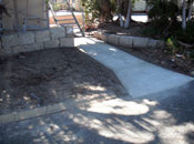 Photo No.5