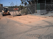 Photo No.4