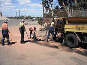Photo No.6