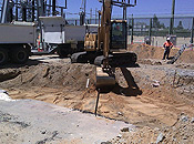 Photo No.1