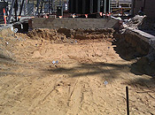 Photo No.5