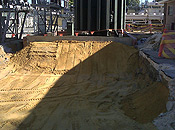 Photo No.6