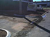Photo No.2
