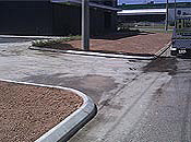 Photo No.4