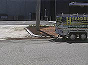 Photo No.6