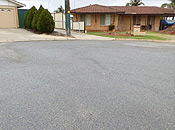 Photo No.6