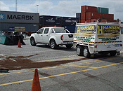 Photo No.6